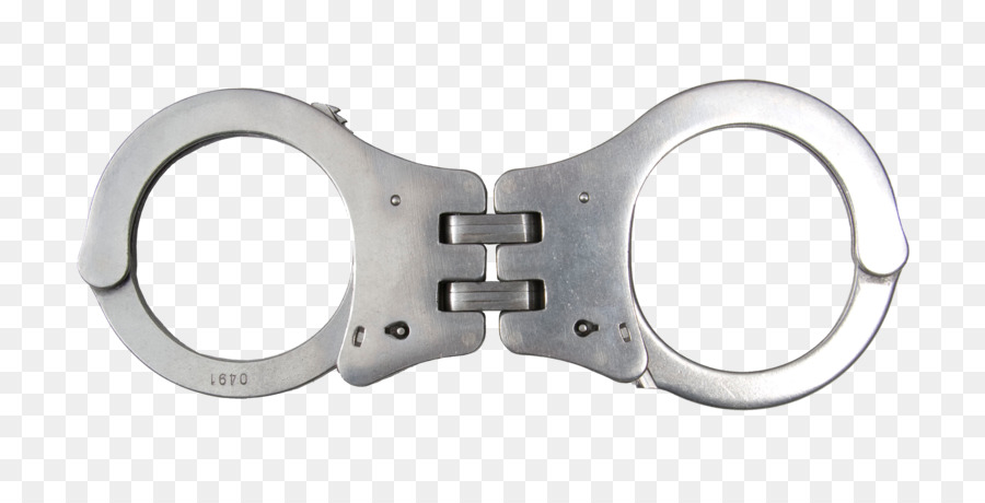 Handcuffs Police officer Clip art - handcuffs png download - 3113*1561 - Free Transparent Handcuffs png Download.