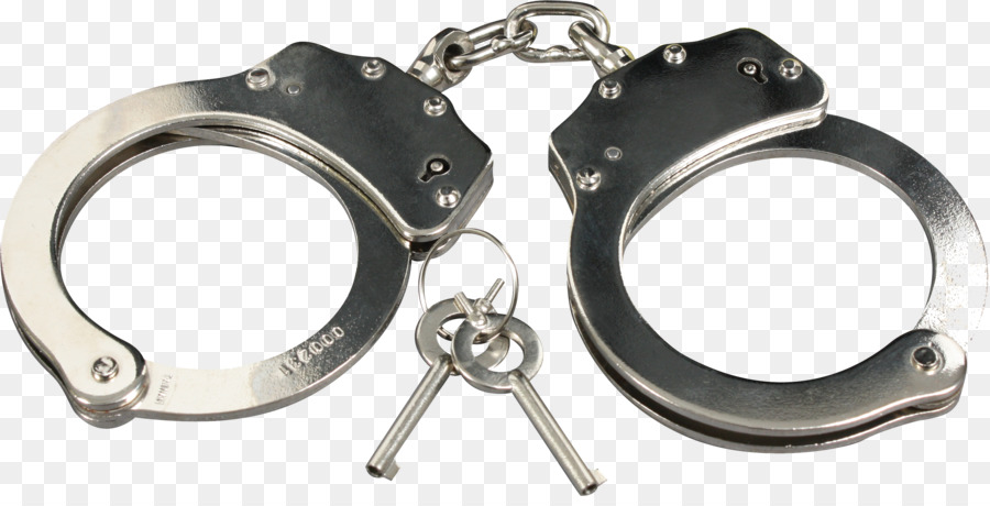Handcuffs Anastasia Steele Gi Jeffs Police Thumbcuffs - handcuffs png download - 3113*1561 - Free Transparent Handcuffs png Download.
