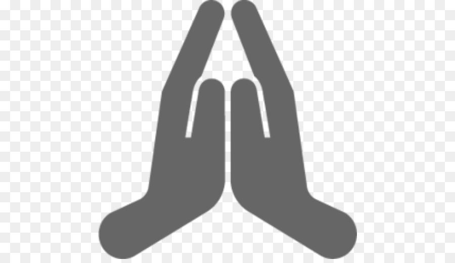 Praying Hands Prayer Christian Church Christianity - Church png download - 512*512 - Free Transparent Praying Hands png Download.