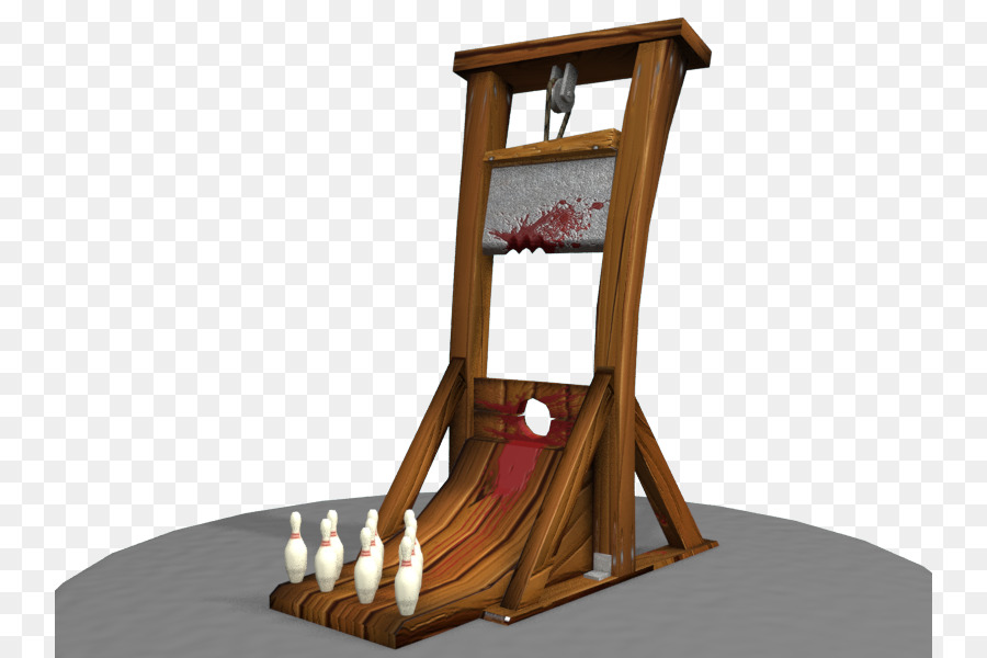 History of the guillotine Paper cutter Capital punishment - others png download - 800*600 - Free Transparent Guillotine png Download.