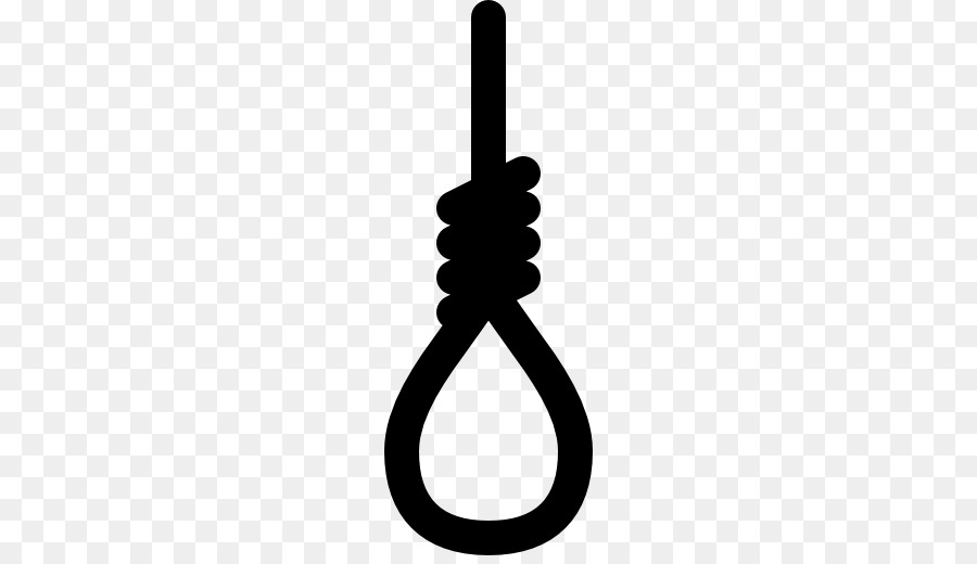 Clip Arts Related To : This Icon Resembles A Typical Hangmans Noose Chanel....