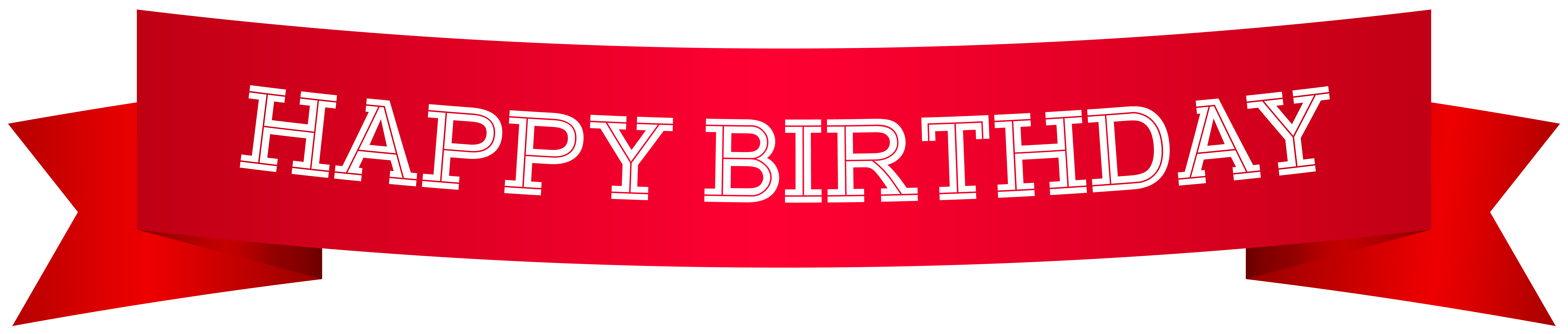 0 Result Images Of Happy Birthday Banner Design Png PNG Image Collection