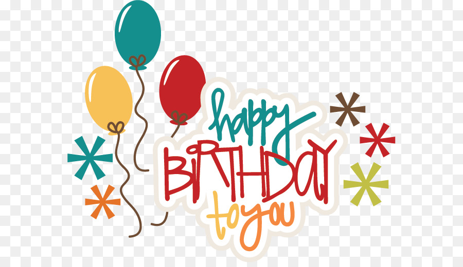 Birthday cake Happy Birthday to You Clip art - Png Format Images Of Happy Birthday png download - 638*511 - Free Transparent Birthday Cake png Download.