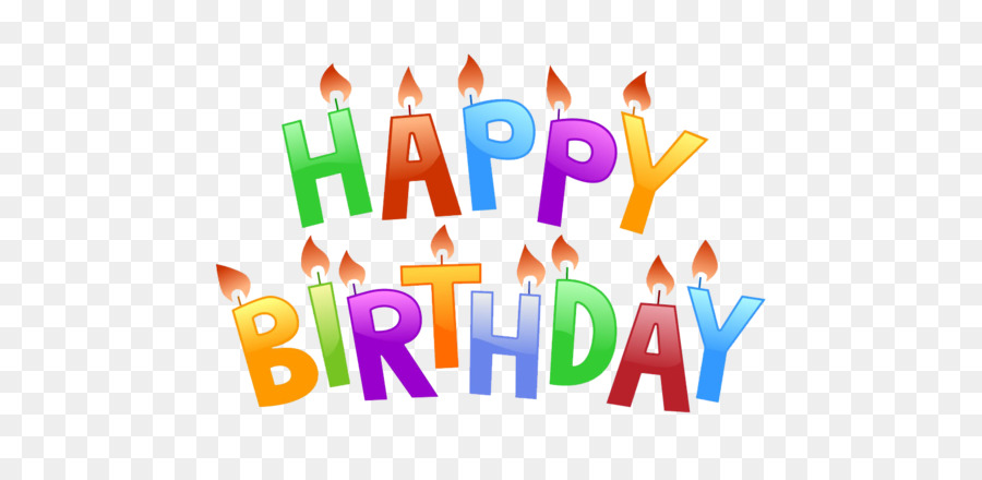 Happy Birthday to You Wish Greeting card Birthday card - Happy Birthday PNG png download - 1200*808 - Free Transparent Birthday Cake png Download.