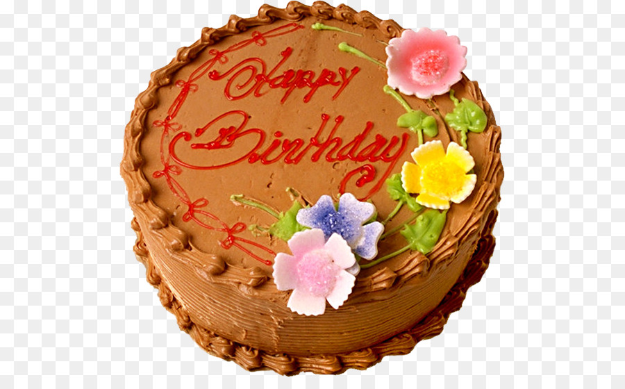 GIF Happy Birthday Wish Birthday cake - Birthday png download - 555*544 - Free Transparent Birthday png Download.