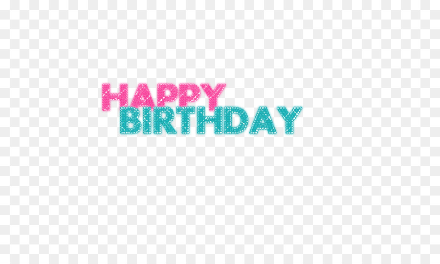 Happy Birthday to You Clip art - Happy Birthday Png png download - 567*539 - Free Transparent Happy Birthday To You png Download.