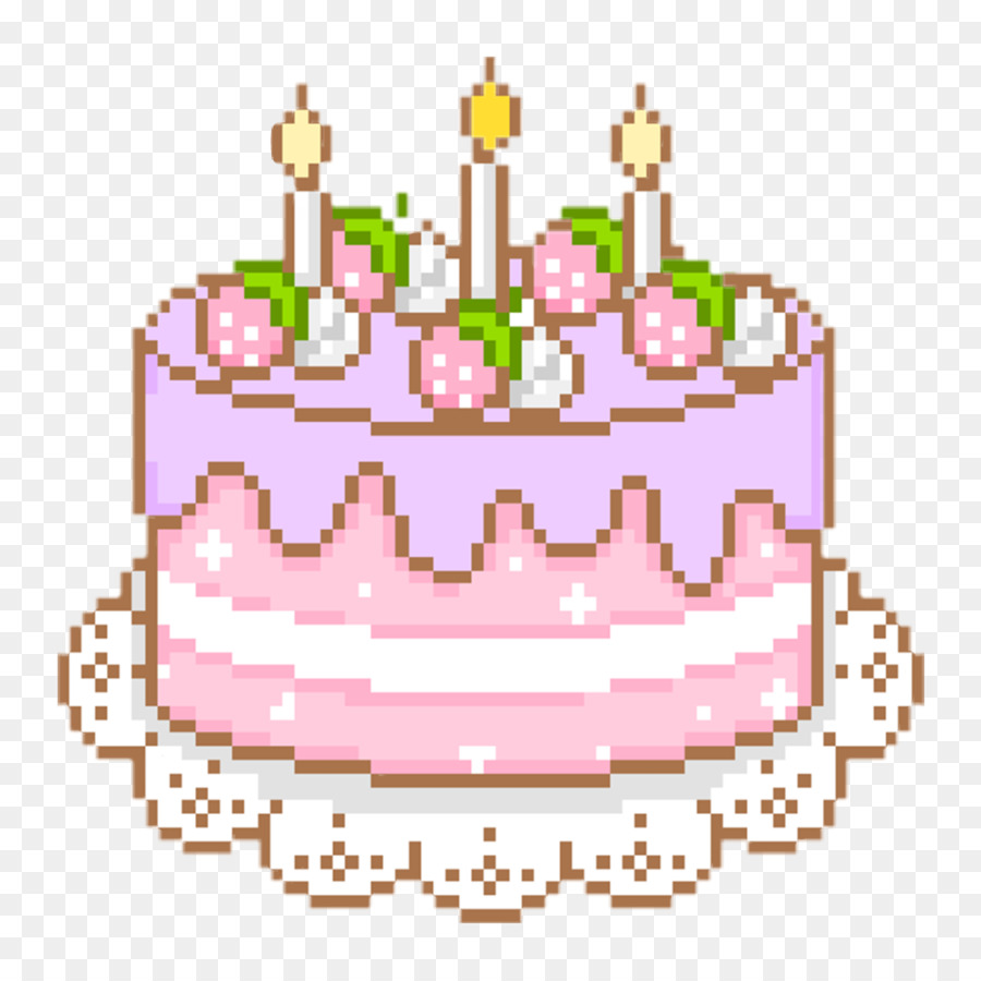Birthday cake GIF Clip art - cake png download - 1059*1051 - Free Transparent Birthday Cake png Download.