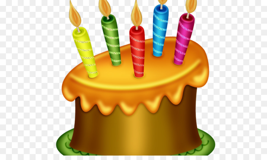 Happy Birthday Clip art Wish GIF - Birthday png download - 700*525 - Free Transparent Birthday png Download.