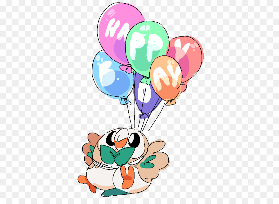 Balloon Food Cartoon Flower Clip art - balloon png download - 540*655 - Free Transparent Balloon png Download.
