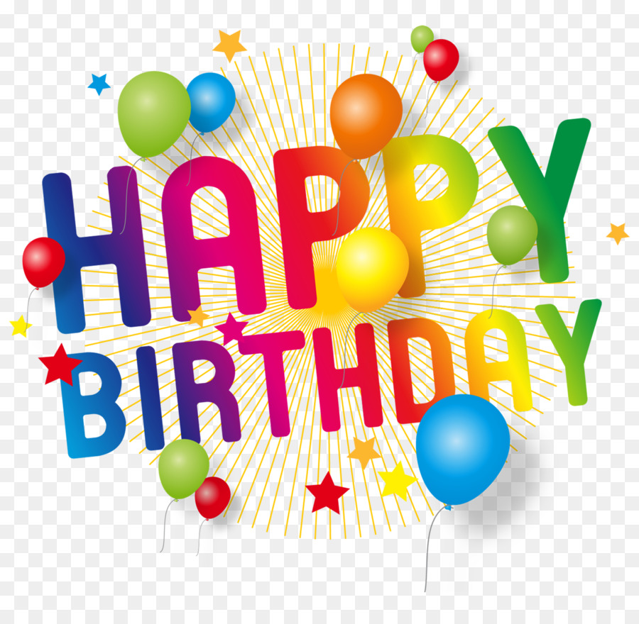 Birthday cake Happy Birthday to You Clip art - Birthday png download - 1500*1455 - Free Transparent Birthday Cake png Download.