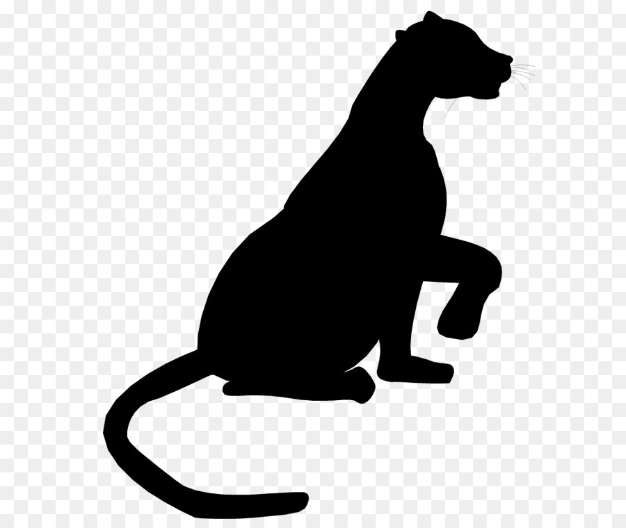 Cat Dog Clip art Mammal Canidae -  png download - 641*750 - Free Transparent Cat png Download.