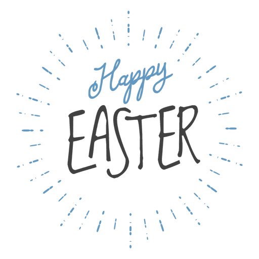 Easter Clip Art Happy Easter Png Download 512 512 Free Transparent Easter Png Download Clip Art Library