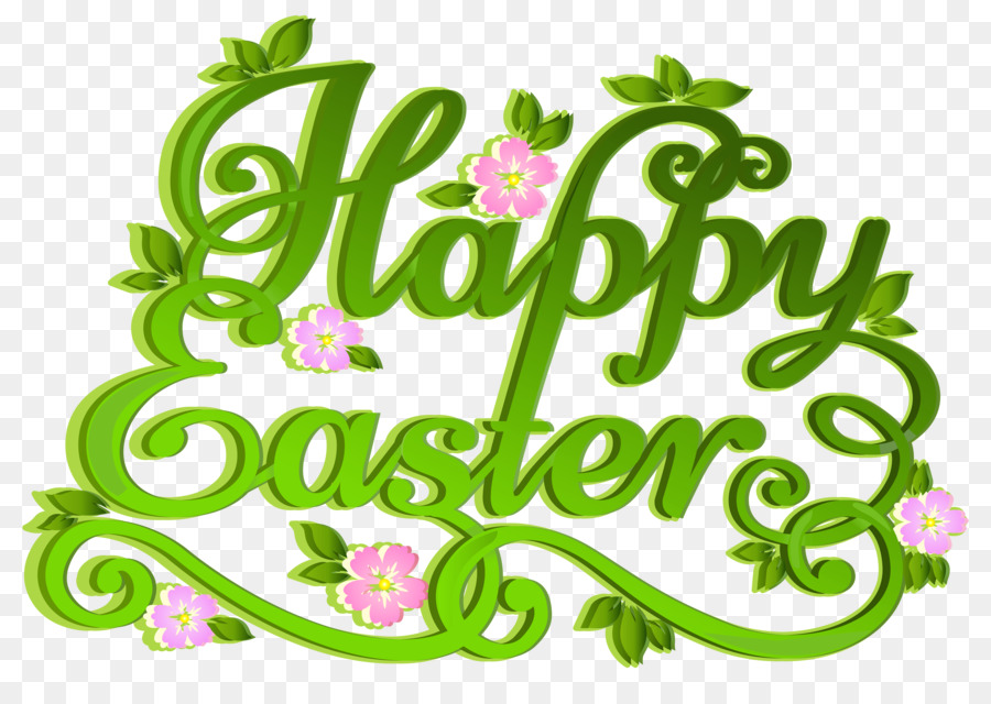 Easter Bunny Clip art - Happy easter png download - 6000*4137 - Free Transparent Easter Bunny png Download.