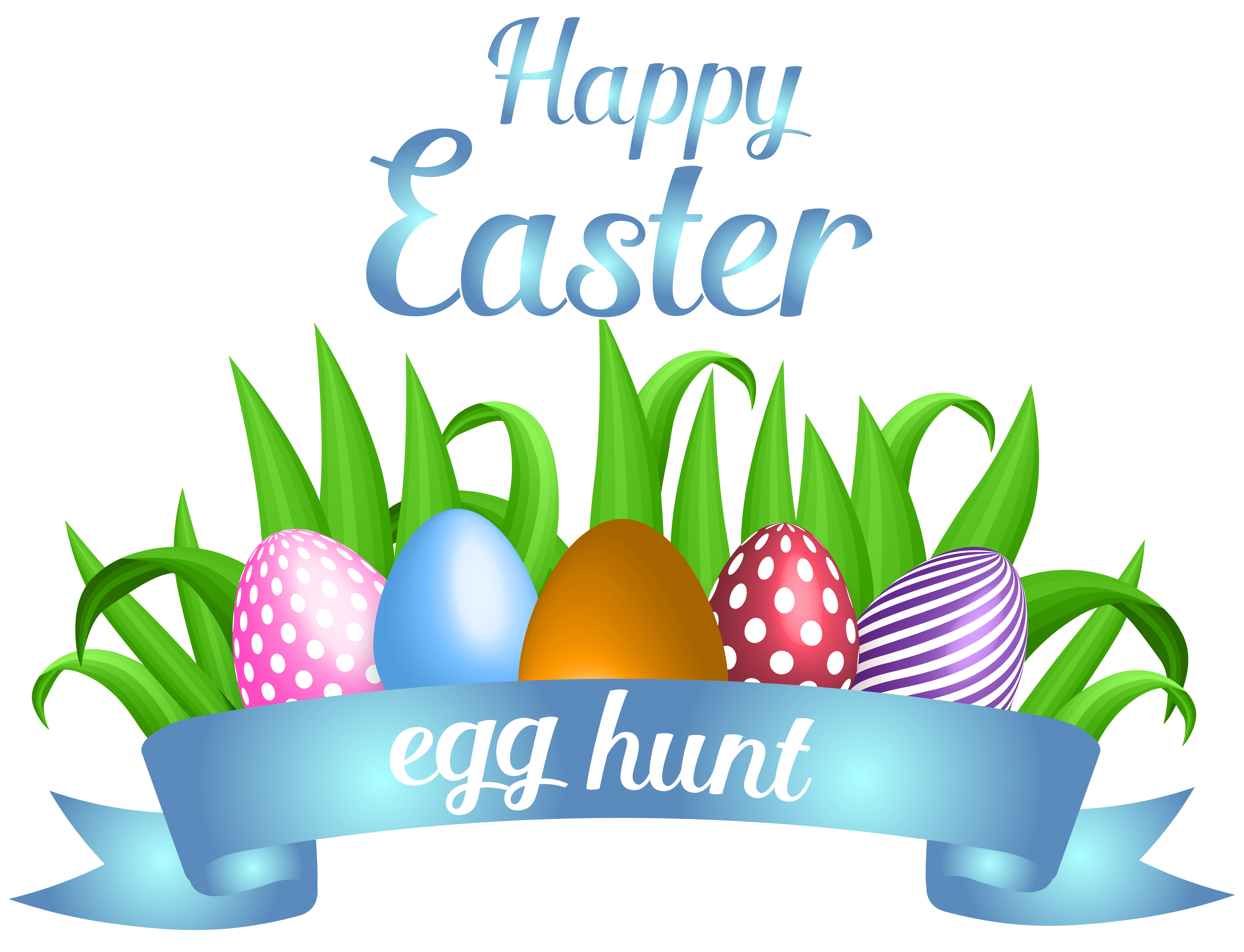 Easter Bunny Clip Art Happy Easter Transparent Png Clip Art Image Png Download 8000 6125 Free Transparent Easter Bunny Png Download Clip Art Library