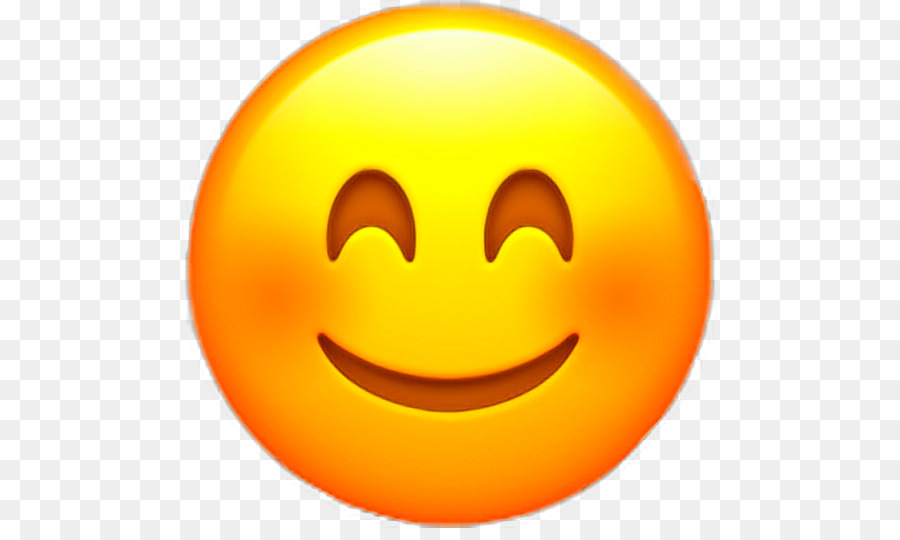 Smiley Emoji domain Emoticon - smiley png download - 536*528 - Free Transparent Smiley png Download.