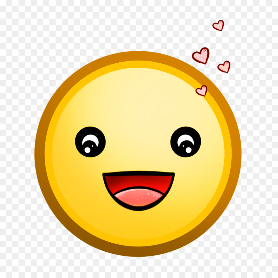 Smiley Emoji Emoticon Text messaging - smiley png download - 993*993 - Free Transparent Smiley png Download.