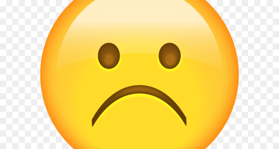 Smiley Emoji Emoticon Clip art - happy sad png download - 640*480 - Free Transparent Smiley png Download.