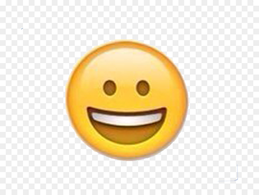 Emoji Smiley Emoticon Clip art - Emoji png download - 1024*768 - Free Transparent Emoji png Download.