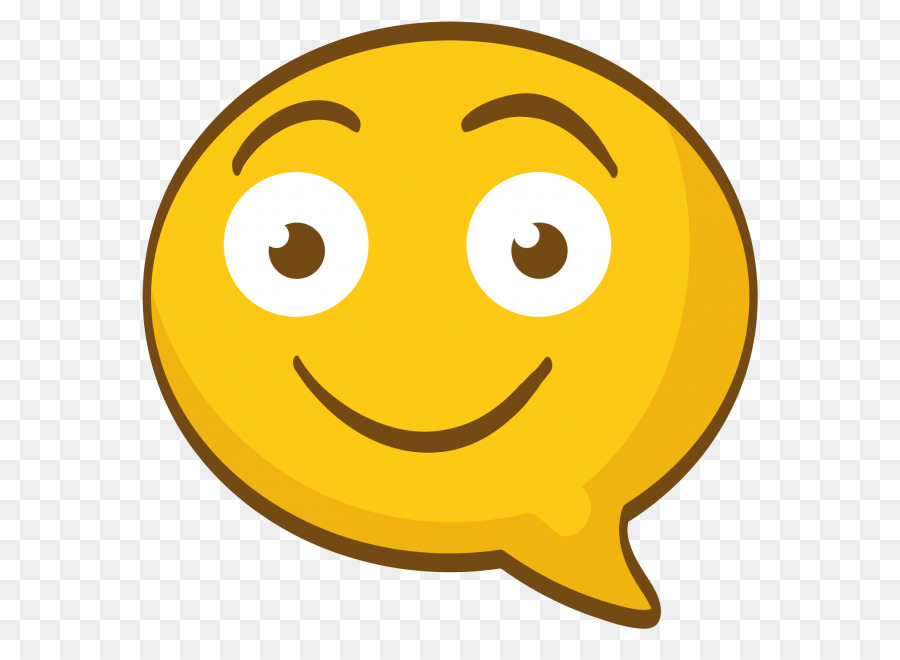 Emoji Smiley Clip art Emoticon Drawing - emoji png download - 866*650 - Free Transparent Emoji png Download.
