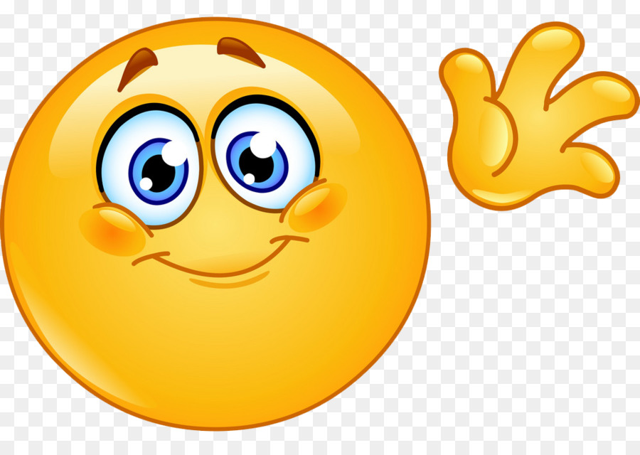Emoticon Smiley Emoji Vector graphics Clip art - shy insignia png download - 1000*693 - Free Transparent Emoticon png Download.