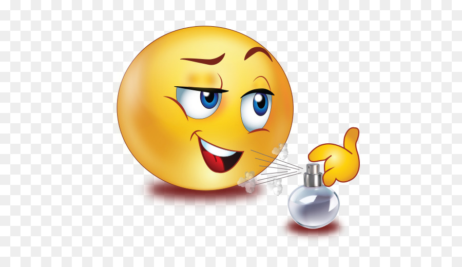 Emoticon Smiley Emoji Sticker Clip art - smiley png download - 512*512 - Free Transparent Emoticon png Download.