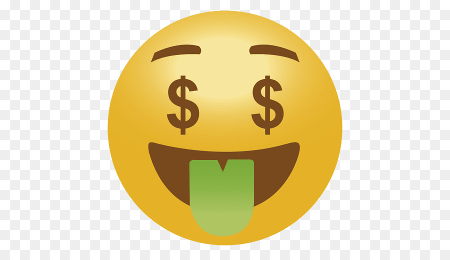 Emoji Computer Icons Smiley - emoji png download - 512*512 - Free Transparent Emoji png Download.