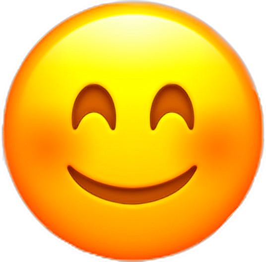 Smiley Emoji Domain Emoticon Smiley Png Download 536 528 Free Transparent Smiley Png Download Clip Art Library