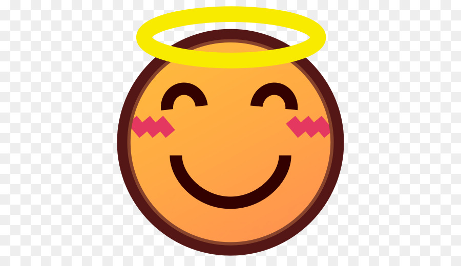 Smiley Emoji Emoticon Internet - smiley png download - 512*512 - Free Transparent Smiley png Download.