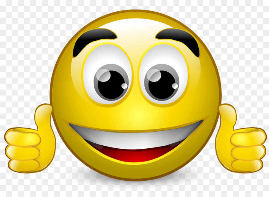 Smiley Emoji GIF Emoticon - smiley png download - 1024*745 - Free Transparent Smiley png Download.
