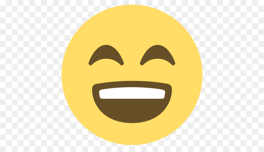 Emoji Smiley Face Eye - crying emoji png download - 512*512 - Free Transparent Emoji png Download.