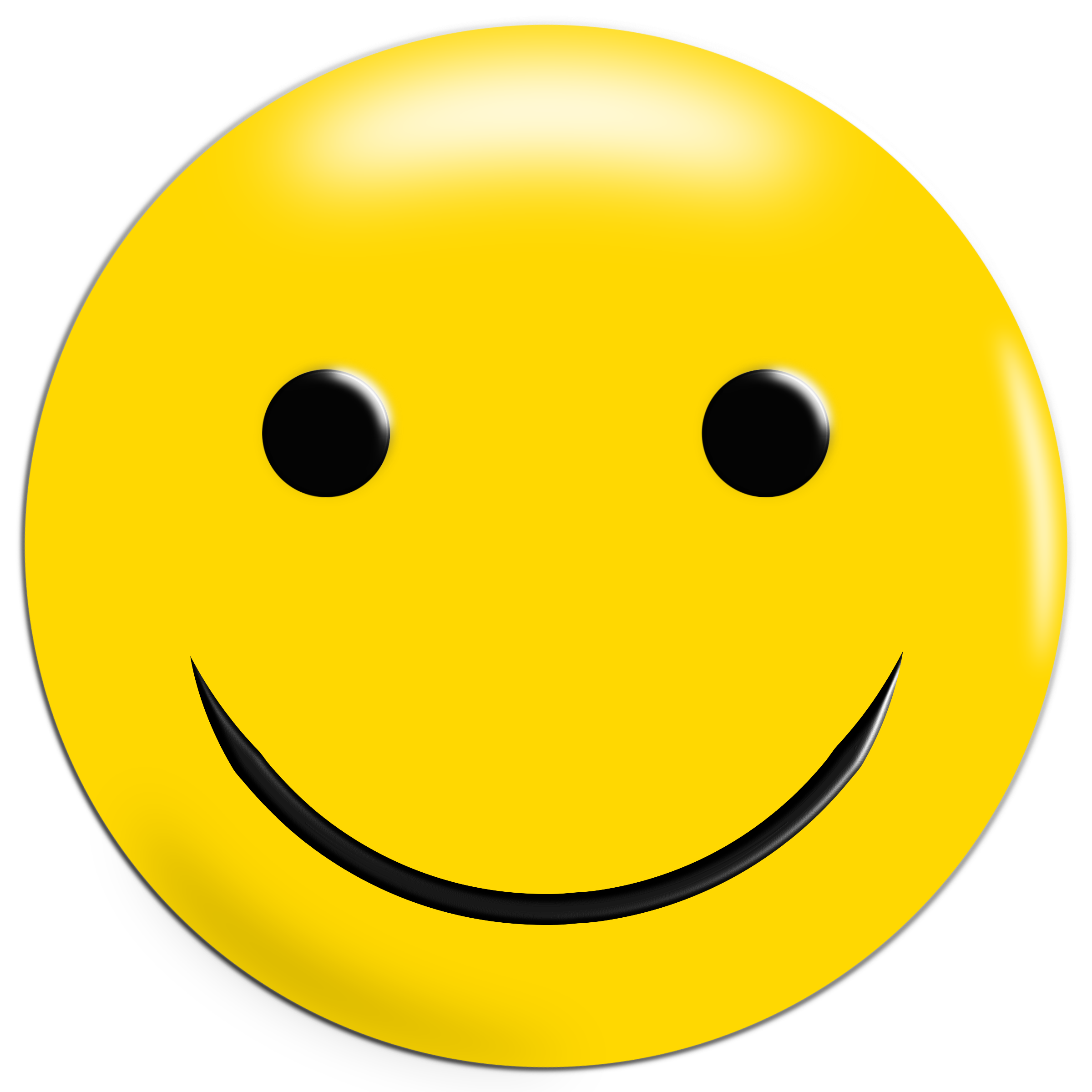 Emoticon Smiley Face Clip Art Sunglasses Emoji Png Download 2400