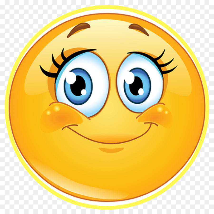 Emoticon Smiley Emoji Computer Icons Clip art - smiley face png download - 1000*1000 - Free Transparent Emoticon png Download.