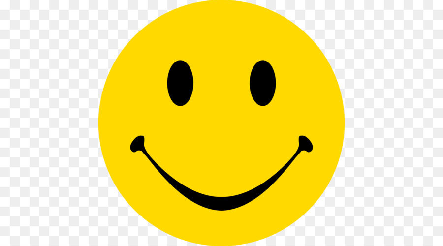 Smiley Face Computer Icons - smiley png download - 500*500 - Free Transparent Smiley png Download.