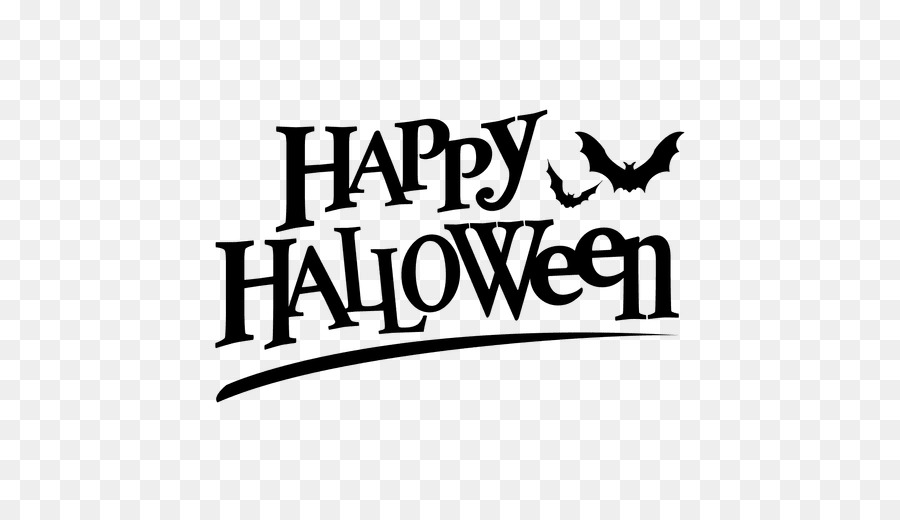 Free Happy Halloween Transparent Background Download Free Clip Art Free Clip Art On Clipart Library