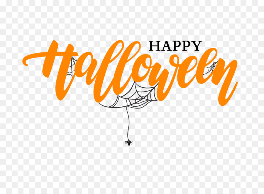 Halloween Poster - Halloween png download - 1000*714 - Free Transparent Halloween  png Download.