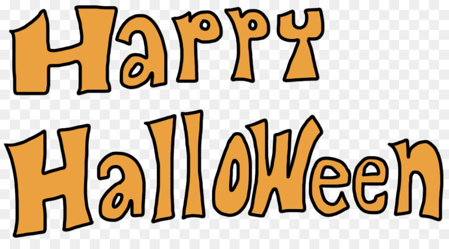 Halloween Free content Clip art - Halloween Pictures Of Pumpkins png download - 1025*550 - Free Transparent Halloween  png Download.