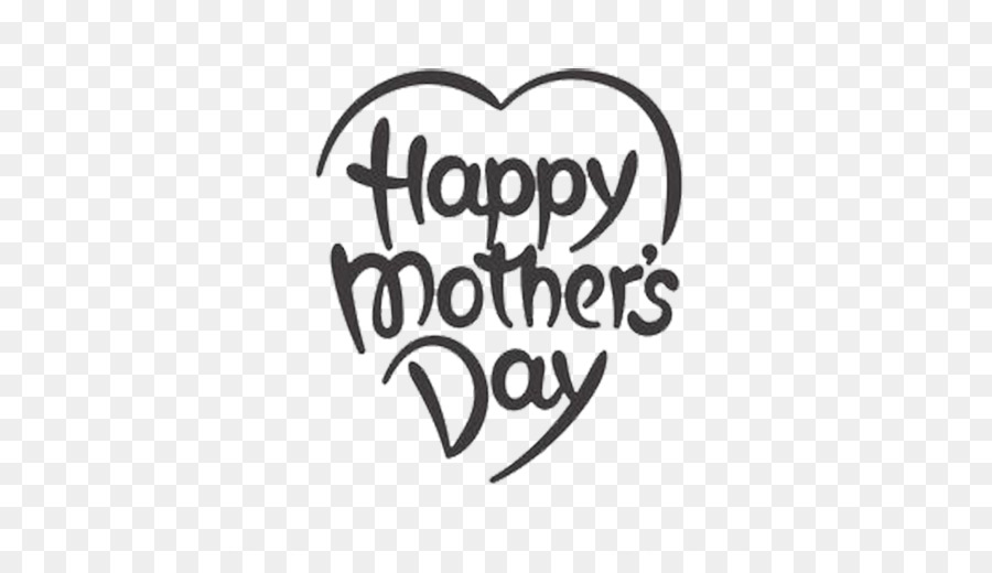 Free Happy Mothers Day Png Transparent, Download Free Happy 