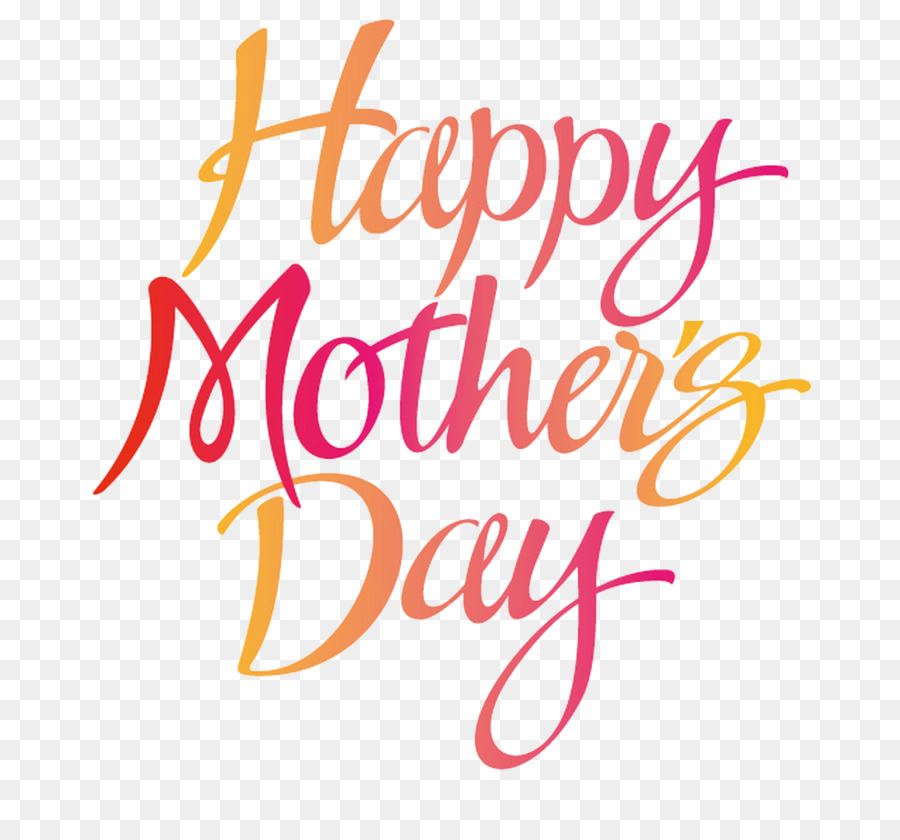 Mothers Day Gift Clip art - Mother