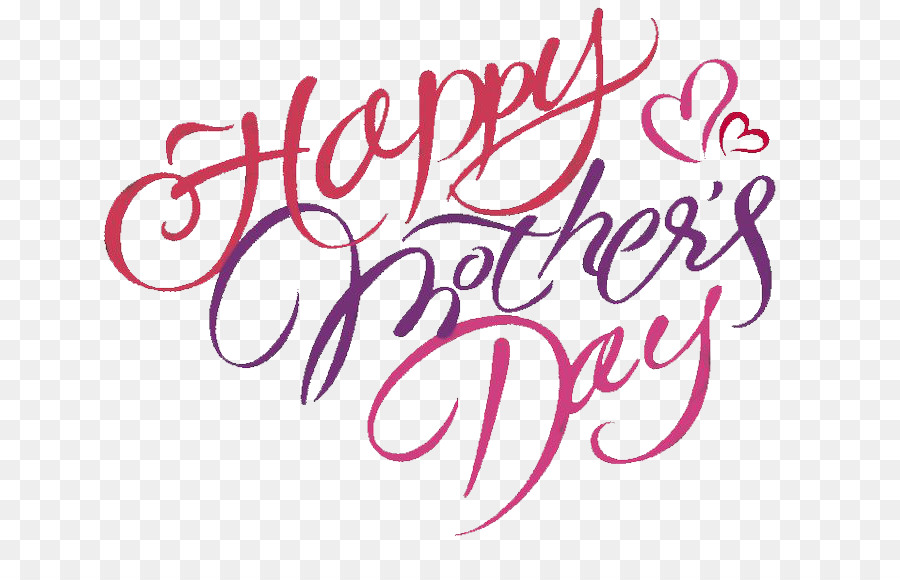 Mothers Day Valentines Day Clip art - Mother