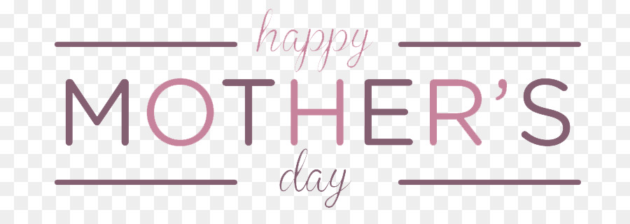 Mothers Day Clip art - Mother