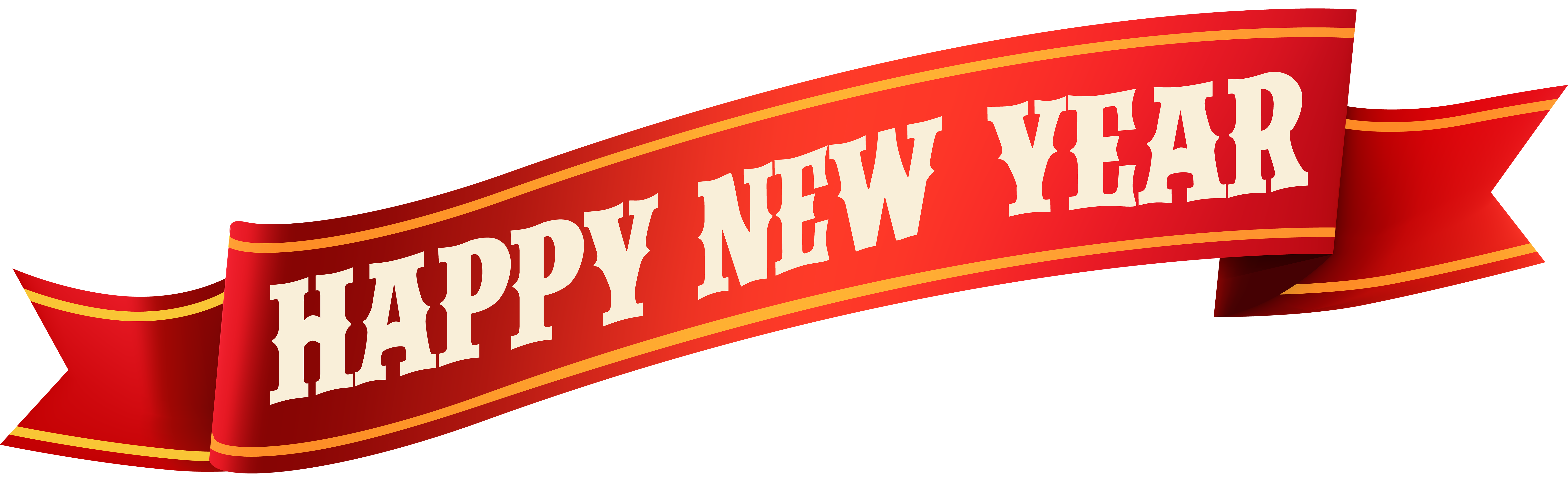 New Years Day New Years Eve - Happy New Year PNG Clip Art png download