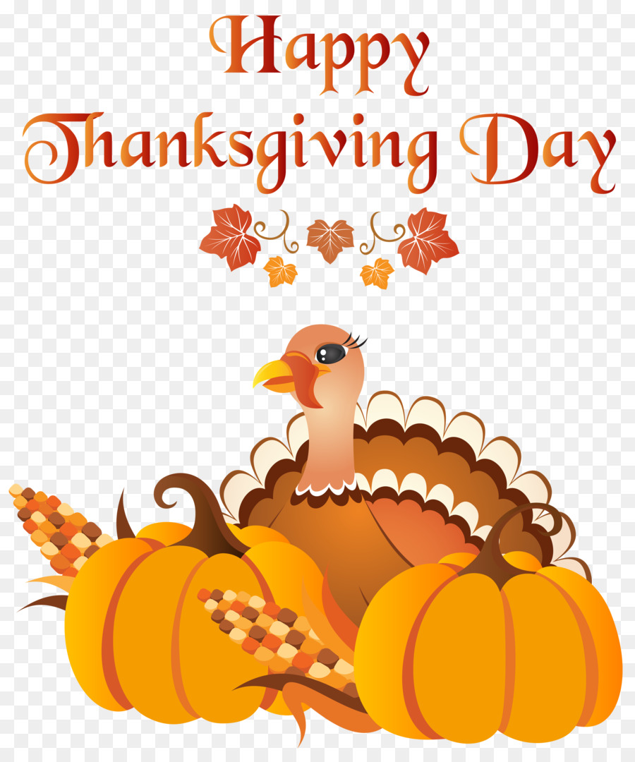 Clip art Thanksgiving Image Portable Network Graphics Vector graphics - thanksgiving png download - 6755*8000 - Free Transparent Thanksgiving png Download.