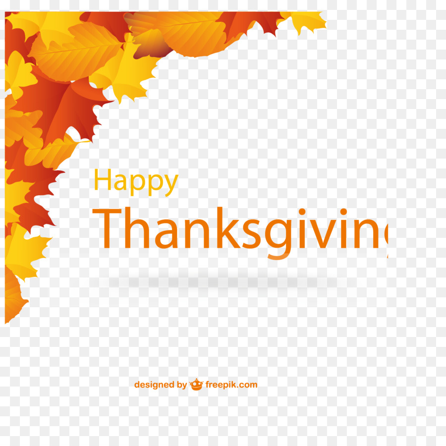 Thanksgiving Party Christmas - Happy Thanksgiving Vector png download - 1667*1667 - Free Transparent Thanksgiving png Download.