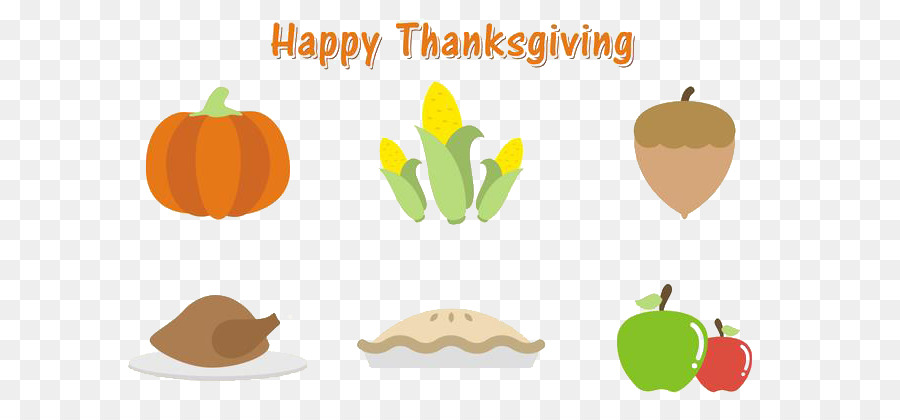 Thanksgiving Turkey Clip art - happy Thanksgiving png download - 683*414 - Free Transparent Thanksgiving png Download.
