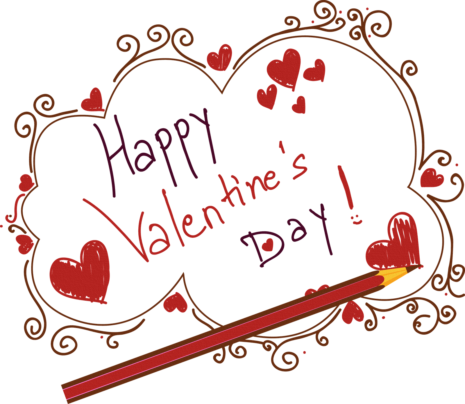 valentines-day-child-february-14-greeting-card-happy-valentine-s-day