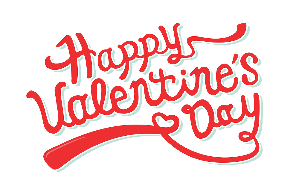 Valentines Day Wish Happiness Happy Valentine S Day Png Transparent Images Png Download 1000 651 Free Transparent Png Download Clip Art Library