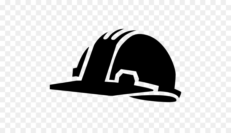 Architectural engineering Computer Icons Hard Hats - building png download - 512*512 - Free Transparent Architectural Engineering png Download.