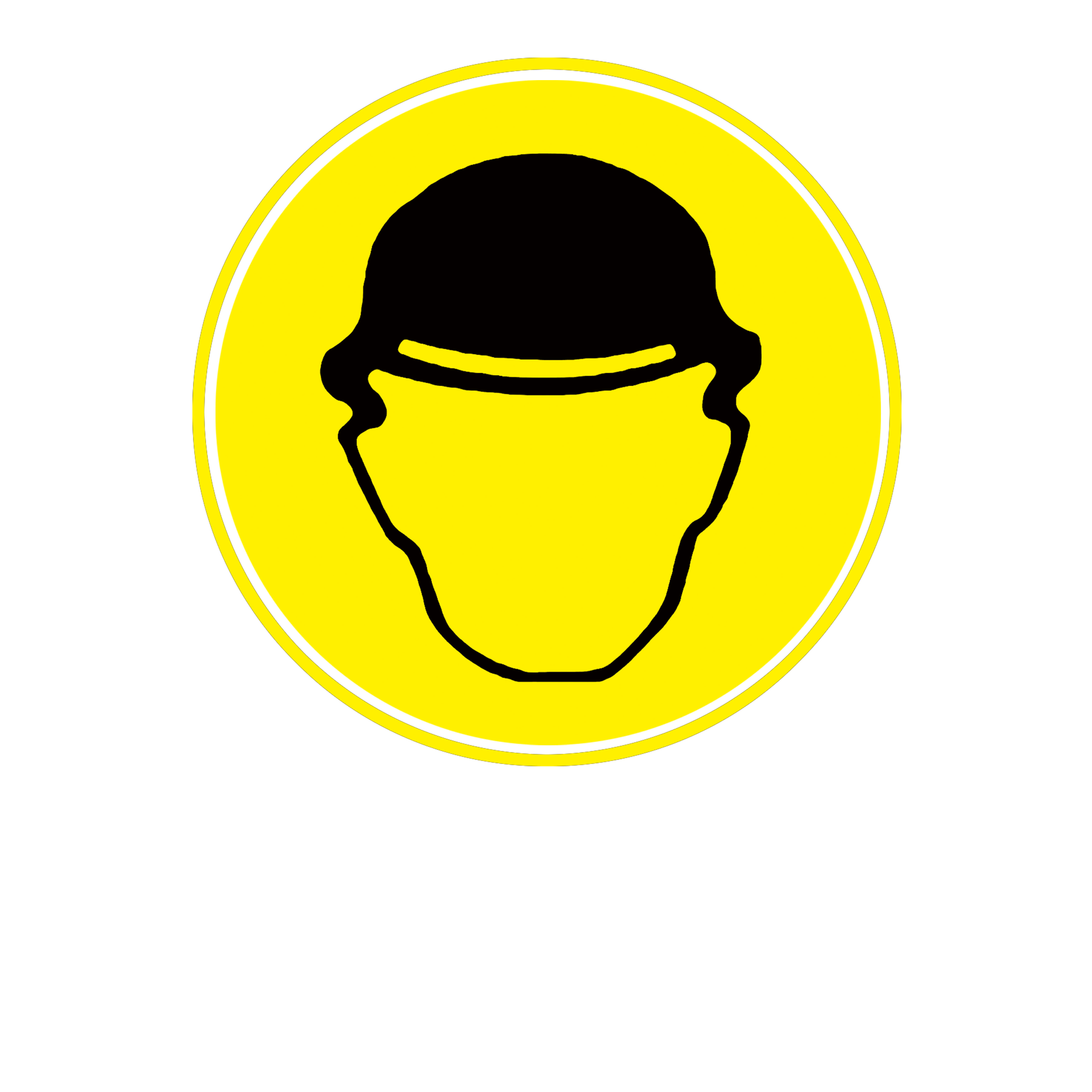 motorcycle helmet smiley wear a safety helmet png download 5669 5669 free transparent hard hats png download clip art library motorcycle helmet smiley wear a safety helmet png download 5669 5669 free transparent hard hats png download clip art library