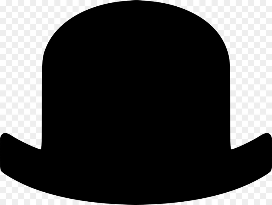 Top hat Disguise Clip art - Hat png download - 980*739 - Free Transparent Hat png Download.