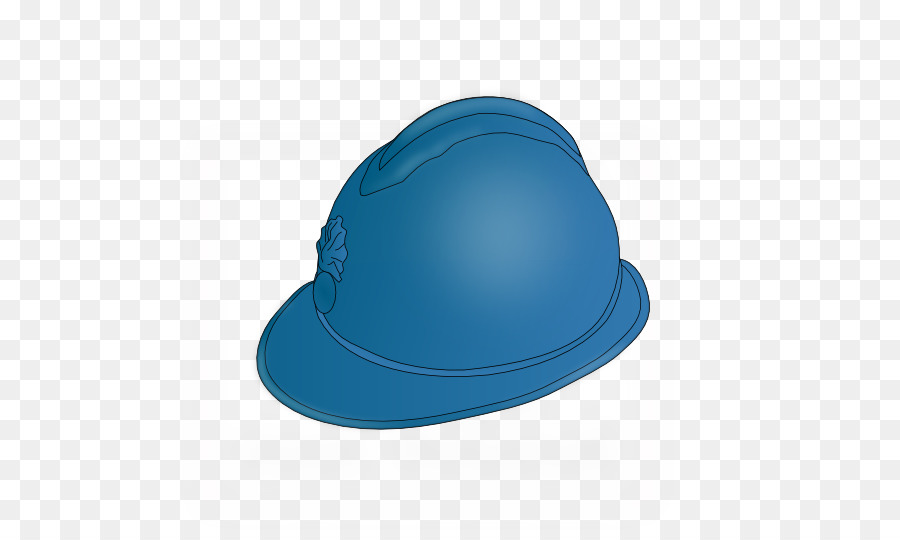 First World War Hard Hats Adrian helmet - Hat png download - 600*539 - Free Transparent First World War png Download.